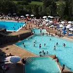 Lejlighed 2 Pieces Climatise Terrasse Et Jardin Bella Cap Esterel Raphael *