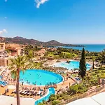 2 Pieces Climatise Terrasse Et Jardin Bella Cap Esterel Raphael