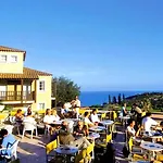 公寓 2 Pieces Climatise Terrasse Et Jardin Bella Cap Esterel Raphael *