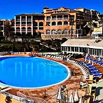 2 Pieces Climatise Terrasse Et Jardin Bella Cap Esterel Raphael *
