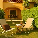 2 Pieces Climatise Terrasse Et Jardin Bella Cap Esterel Raphael * Saint-Raphaël